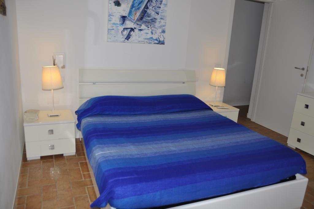 Tenuta Le Marze Castiglione della Pescaia Eksteriør billede